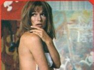 Olga Georges Picot Nue Photos Et Vid Os De Olga Georges Picot Nue Sex Tapes