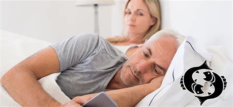 how to know if a pisces is cheating on you