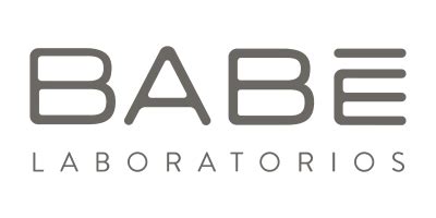 Обличчя SUN PROTECTION FACE купити в інтернет магазині BABE LABORATORIOS