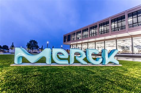 Merck Kgaas Btk Drug Reduces Lesions In Relapsing Ms Patients
