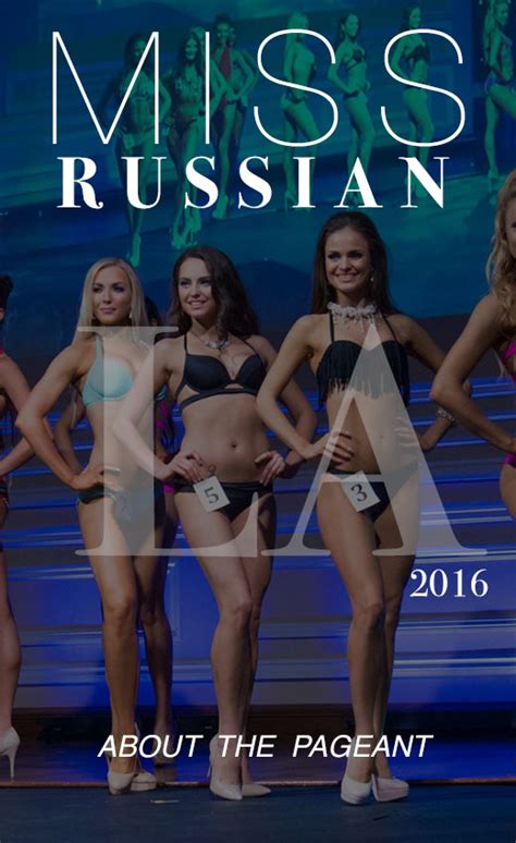 6 Hot Sexy Lika Osipova Bikini Pics