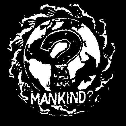 EATHERICH: Mankind? Partial Discography