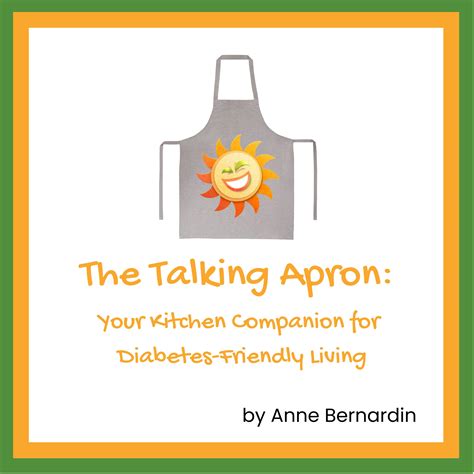 #123 Sweet Potatoes & Starch Science: Diabetes Friendly Holiday