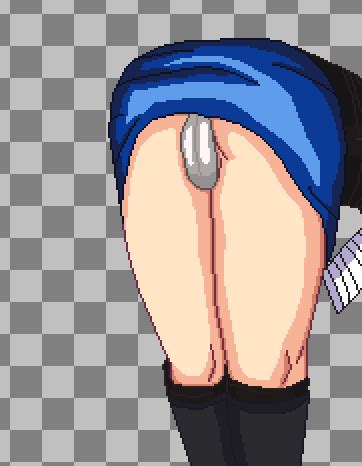 A18 But By Zeroohto Hentai Foundry