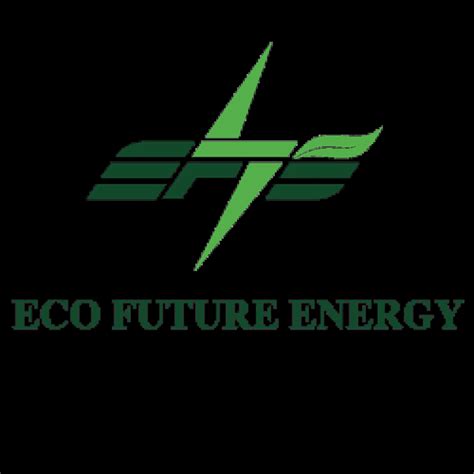 eco-future-logo