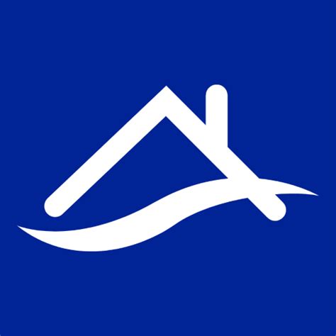 Группа КОМФОРТ - Apps on Google Play