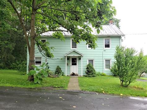 10 Hillcrest Ave Goshen Ny 10924 See Est Value Schools And More