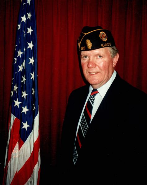 Daniel's Funeral Home Albuquerque Memorial Service Obituaries 3