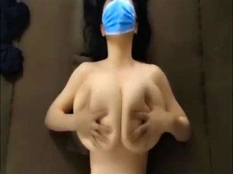 Watch Fcup Big Babe Big Tits Porn Spankbang