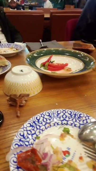 пошли потанцуем - YouTube