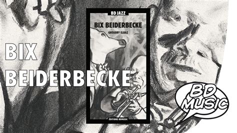 Bix Beiderbecke You Took Advantage Of Me Feat Paul Whiteman And His