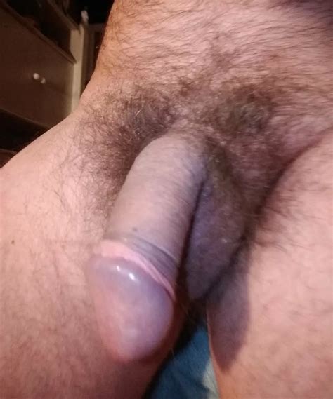 BITE AU NATUREL 80 Nude Pics XHamster