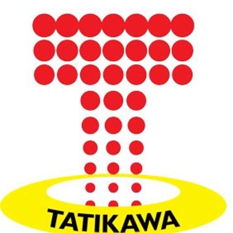 Tatikawa Refrigeração - Tatikawa Refrigeração / Manaus