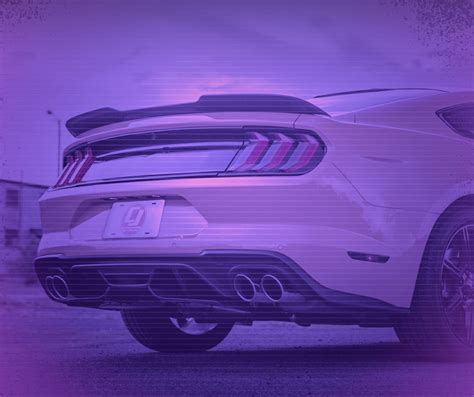 Cj Pony Parts