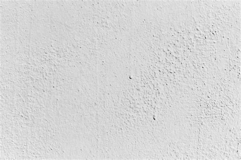 Free Photo | Cement or concrete texture copy space