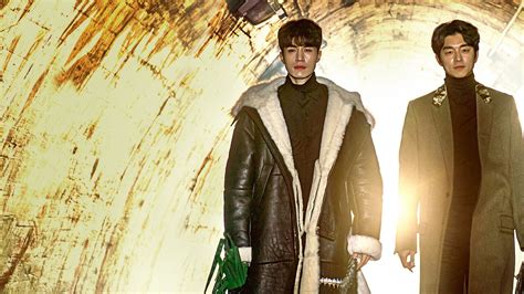 Goblin (2016) Korean Drama | OnlyKDrama.com | Download The Latest