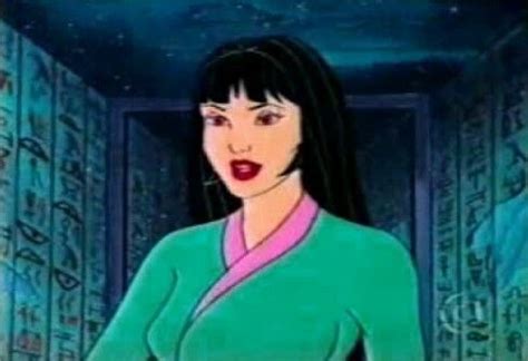 10 Hot Sexy Princess Tenko Bikini Pics