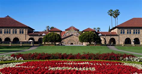 Swedish Grad Students Interview - Stanford Rape Case