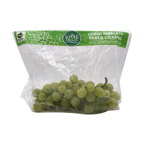 Are Dogs Allowed Green Grapes