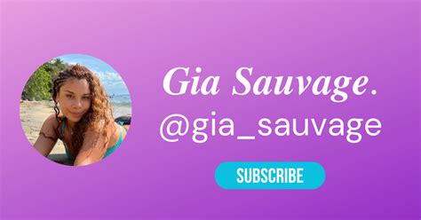 Top Thick Latina Onlyfans La Weekly