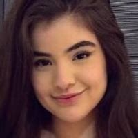 Billie Eilish Nude Leaks Page Fapopedia