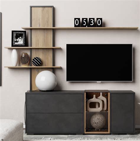 Мебель дакота в интерьере (72 фото) - красивые картинки и HD фото