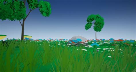 Buy cheap Bumaga CD Key 🏷️ Best Price | GG.deals