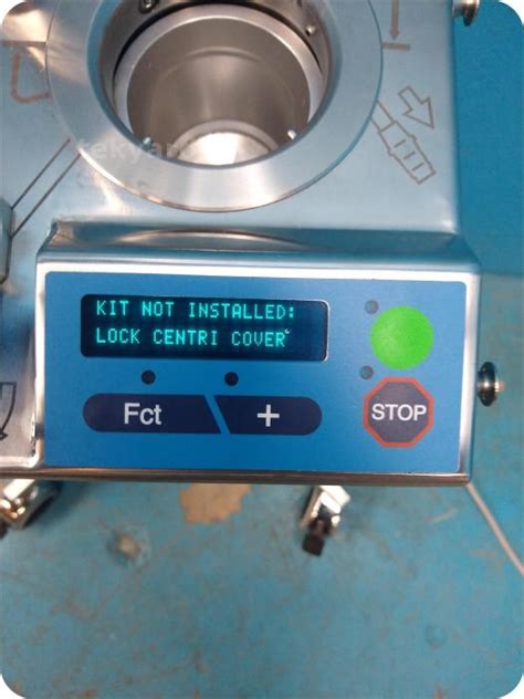 MEDTRONIC AutoLog ⭐ Цена 470