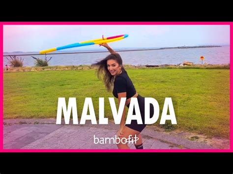 7 Hot Sexy Tati Oleinik Bikini Pics