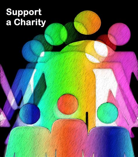 give  charities donna stone