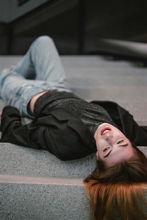 city desktop wallpaper 8k download 1