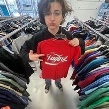 Indigoo Nude Leaks Fapopedia