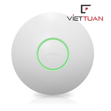 Ubiquiti UniFi AP | Unifi.vn
