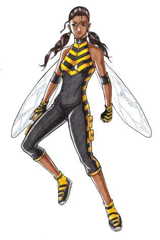 Bumblebee Ebony Porn Luscious Hentai Manga Porn