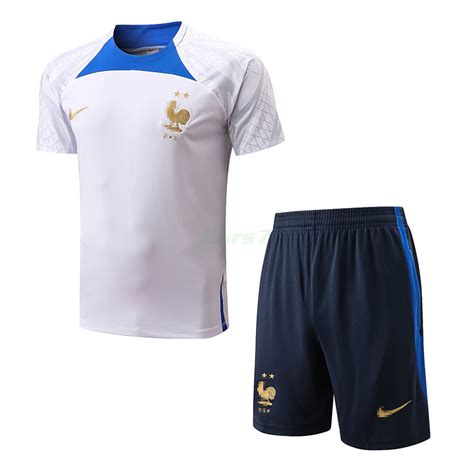 Camiseta De Griezmann De Francia Camisetas Seleccion Francesa Mundial