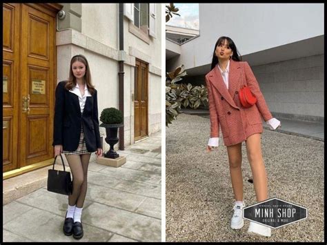 Minhshop Vn C Ch Ph I Style H N Qu C N Hot Hit Nh T