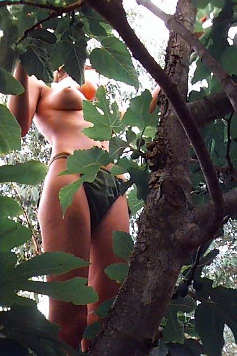 Amateur Photos Amateur Pic Porn Pic