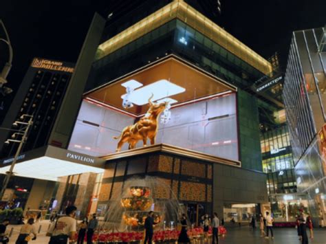 bmediafeatured ooh advertising trends bmedia