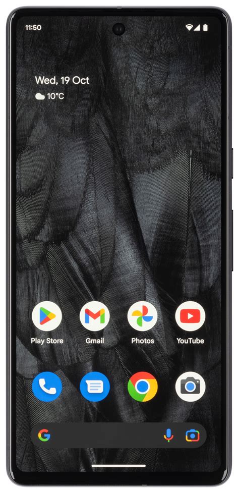 Test: Google Pixel 7 (128 GB) | Stiftung Warentest