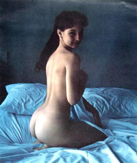 Elizabeth Ann Roberts Porn Pictures XXX Photos Sex Images PICTOA