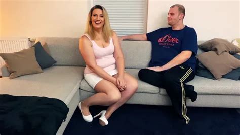 Creator Sex Videos Von Julia Winter Kostenlose Nacktpornos Xhamster