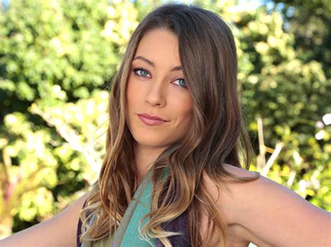 Kirsten Lee Porn Videos