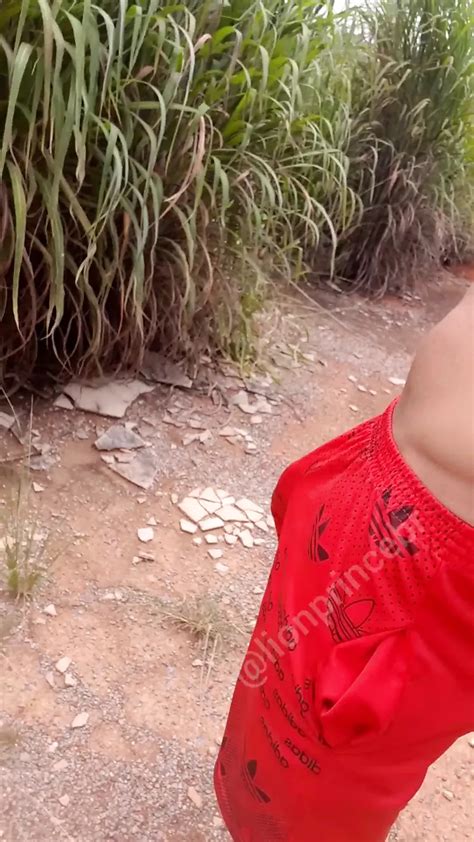 In The Abandoned Building Gay Striptease Amateur Porn Feat Lion Prince Xhamster