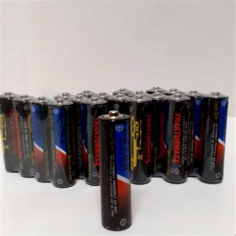 batre   murah berkwalitas  pcs batre lazada indonesia