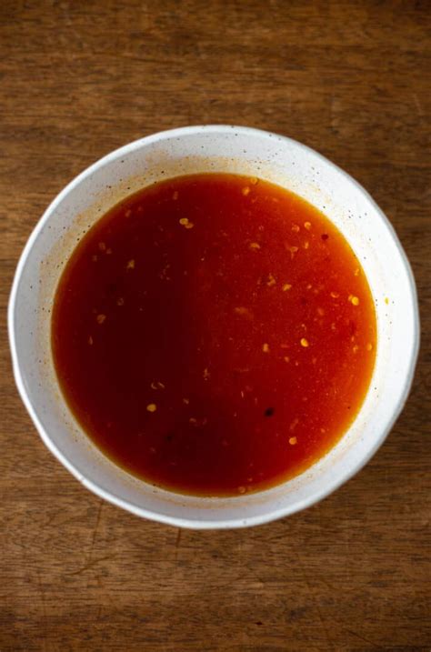 Hot Honey Lemon Pepper Wings Essence Eats