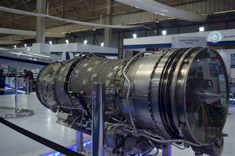 nibe  elevates defence manufacturing  cutting edge plant  pune