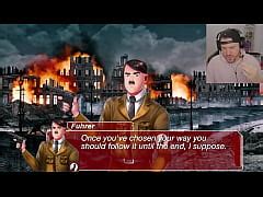 What Really Happened With Hitler After World War Sex With Hitler Xxx Mobile Porno Videos