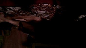 Me Cogen Bien Rico XVIDEOS