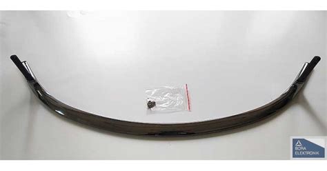 SAMSUNG UE32H4500 , UE32H4510 , UE32H4570 , UE32H4580 , 32UF4500 ...