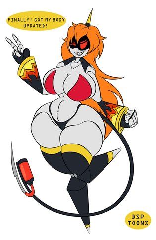 Anonymous Requests Luscious Hentai Manga Porn